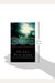 Holiness: God's Plan For Fullness Of Life