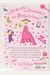 Pinkalicious: 5-Minute Pinkalicious Stories: Includes 12 Pinkatastic Stories!