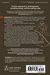 The Art Of Mesoamerica (World Of Art)