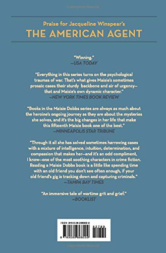 the consequences of fear a maisie dobbs novel the consequences of fear a maisie dobbs novel