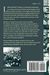 The History Of The Russian Revolution