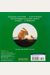 If You Plant A Seed: An Easter And Springtime Book For Kids