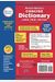 Merriam-Webster's Concise Dictionary: Large Print Edition