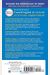 Merriam-Webster's French-English Dictionary