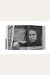 The Collected Works Of Jim Morrison: Poetry, Journals, Transcripts, And Lyrics