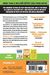 Freakonomics