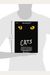 Cats: Vocal Arrangement With Piano Accompaniment