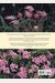 Native Plants Of The Northeast: A Guide For Gardening And Conservation