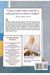 Nantucket Open-House Cookbook