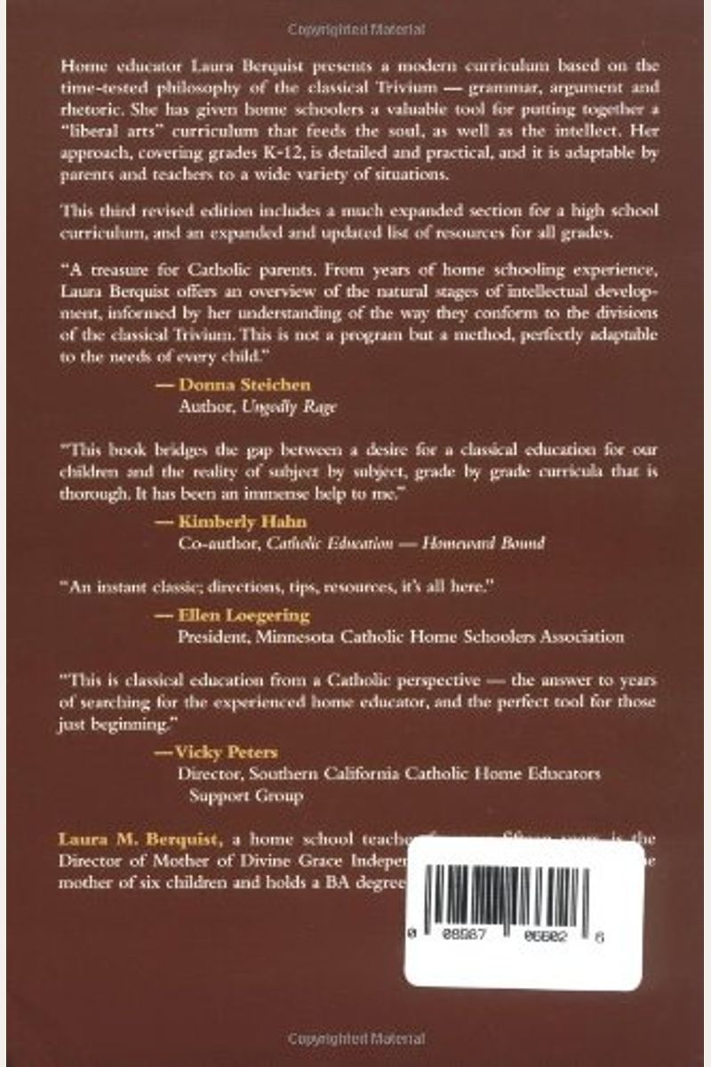 buy-designing-your-own-classical-curriculum-a-guide-to-catholic-home