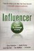 Influencer: The Power To Change Anything [With Earbuds]