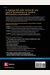 Integrative Medical Biochemistry: Examination And Board Review