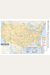 Rand Mcnally 2023 Road Atlas & National Park Guide