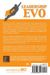 Leadership Evo: A Practical Guide For Transforming Leadership In Your Organization And Unlocking Your Highest Potential