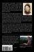 Life In A Jar: The Irena Sendler Project