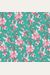 Origami Paper 500 Sheets Cherry Blossoms 6 (15 Cm): Tuttle Origami Paper: Double-Sided Origami Sheets Printed With 12 Different Patterns (Instructions