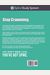 Asvab Study Guide: Spire Study System & Asvab Test Prep Guide With Asvab Practice Test Review Questions For The Armed Services Vocational