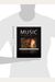 Music: An Appreciation, Brief Edition