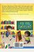 Cogat Test Prep Grade 2 Level 8: Gifted And Talented Test Preparation Book - Practice Test/Workbook For Children In Second Grade
