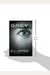 Grey: Fifty Shades Of Grey As Told By Christian (Random House Large Print)