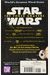 Star Wars: The Force Awakens Mad Libs: World's Greatest Word Game