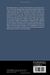 Imperial Boundaries: Cossack Communities And Empire-Building In The Age Of Peter The Great