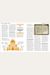 The History Book: Big Ideas Simply Explained
