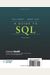 A Guide To Sql