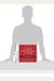 The Five Dysfunctions Of A Team: Facilitator's Guide Set Deluxe