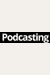 Podcasting For Dummies
