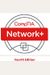 Comptia Network+ Deluxe Study Guide: Exam N10-007
