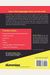 Php, Mysql, & Javascript All-In-One For Dummies