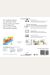 The Invincible Company: How To Constantly Reinvent Your Organization With Inspiration From The World's Best Business Models