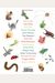 What's Your Favorite Bug?