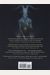 Slewfoot: A Tale Of Bewitchery