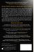 Texas Flood: The Inside Story Of Stevie Ray Vaughan