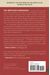The Brothers Karamazov (Bicentennial Edition): A Novel In Four Parts With Epilogue
