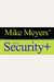 Mike Meyers' Comptia Security+ Certification Guide, Second Edition (Exam Sy0-501)