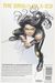X-23: The Complete Collection Vol. 1