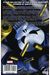 Punisher Max: The Complete Collection Vol. 3