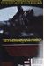 Star Wars: Darth Vader: Dark Lord Of The Sith Vol. 1 - Imperial Machine