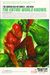 Immortal Hulk Vol. 2: The Green Door (Incredible Hulk)