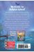 Lost In The Storm (Dolphin Island #2): Volume 2