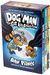 Dog Man: The Cat Kid Collection: From The Creator Of Captain Underpants (Dog Man #4-6 Box Set)