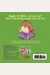 Peek-A-You! (A Bright Brown Baby Board Book)