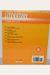 Prentice Hall Literature (Common Core Edition) (Teachers Edition Grade 6) (Prentice Hall And Texas Instruments Digital Signal Processing Series)