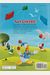 5-Minute Mickey Mouse Stories