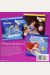 Disney Princess Magical Tales Readalong Storybook And Cd Collection [With Audio Cd]