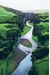 Lonely Planet Iceland's Ring Road 3