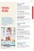 Lonely Planet Rome 12
